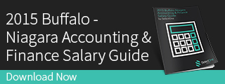 accounting-finance-guide