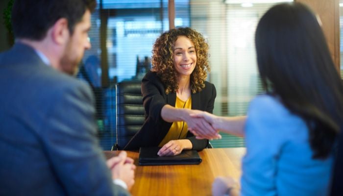 Resources | SelectOne | Professional Recruiting & Staffing